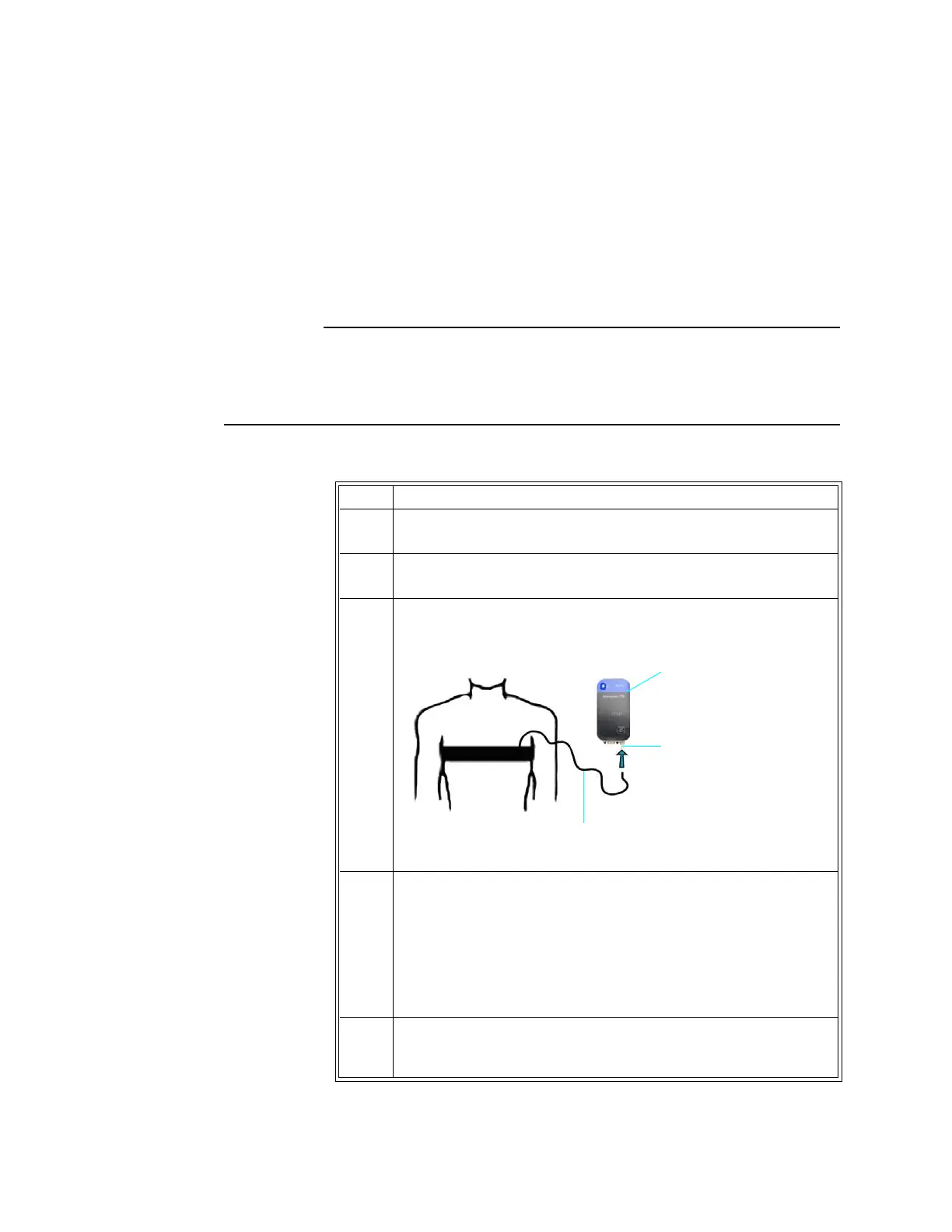 Page #292 background image