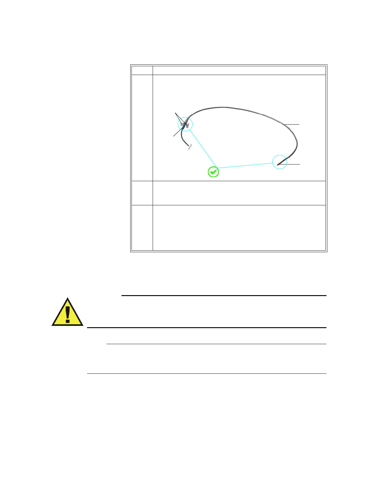 Page #306 background image