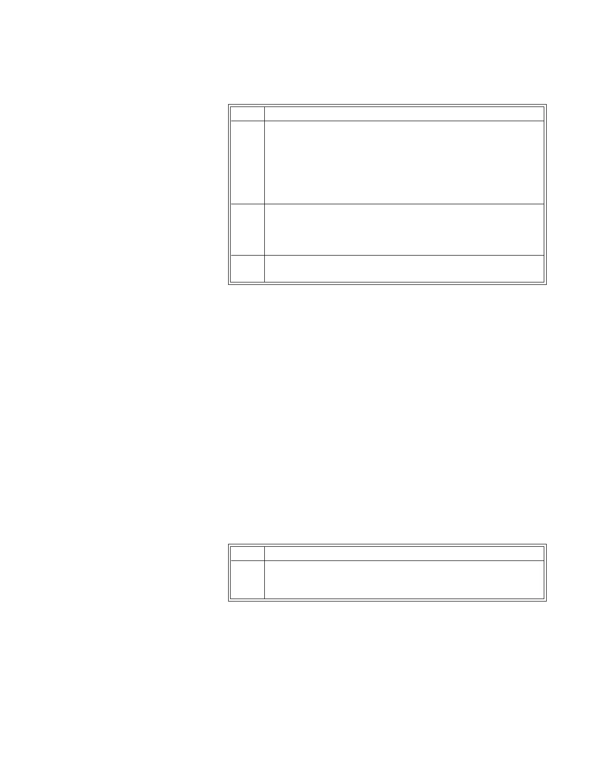 Page #327 background image