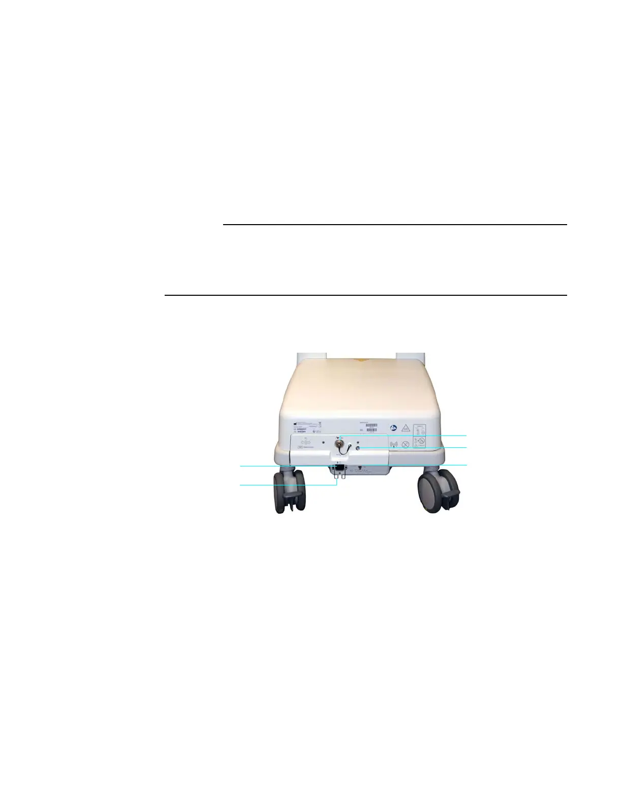 Page #41 background image