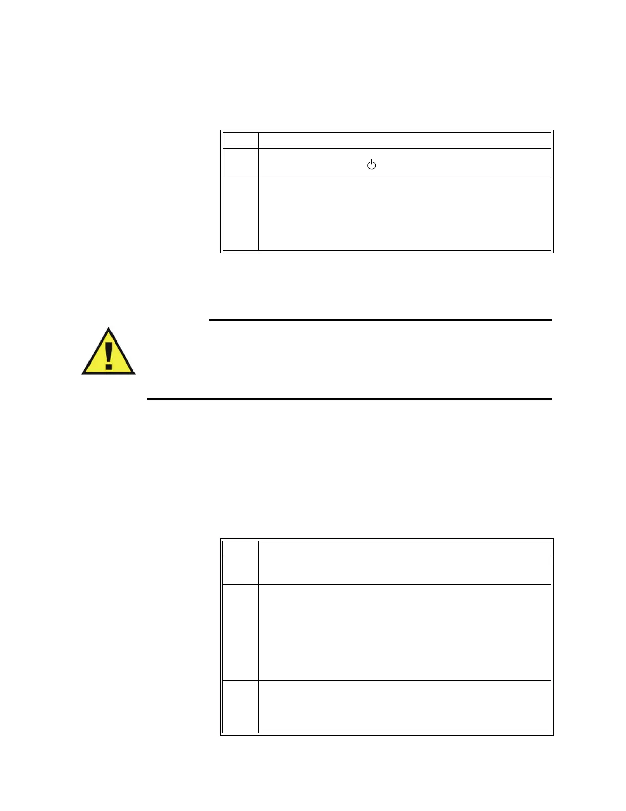 Page #90 background image
