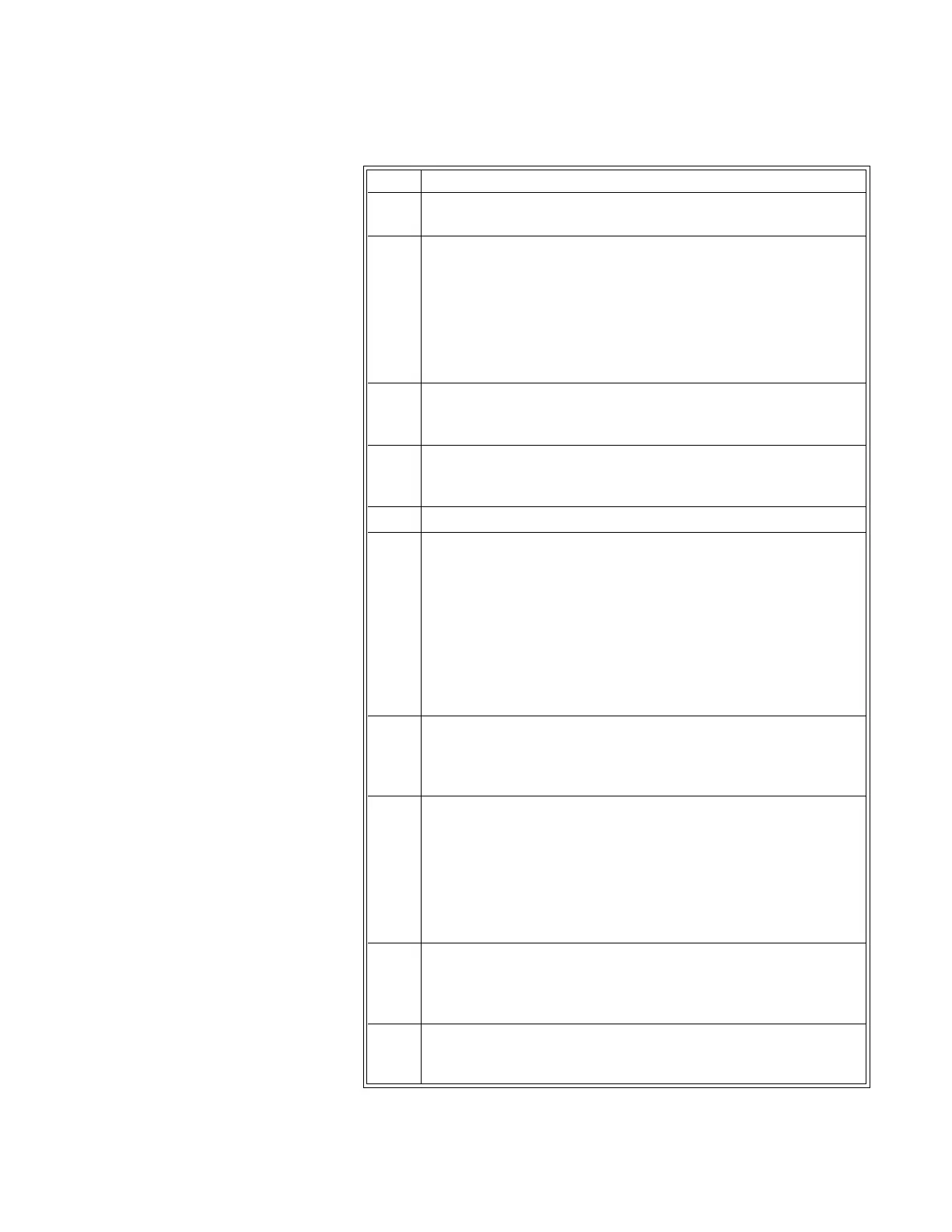Page #91 background image