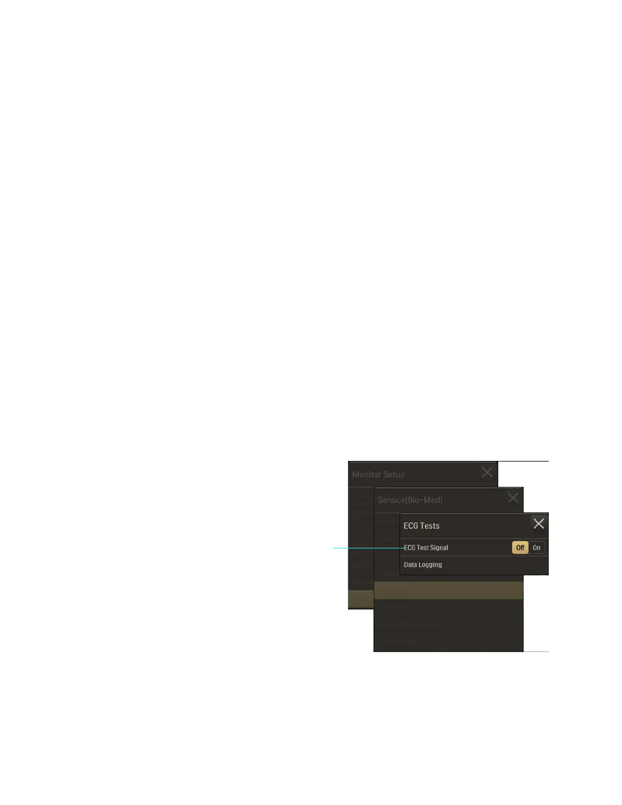 Page #118 background image