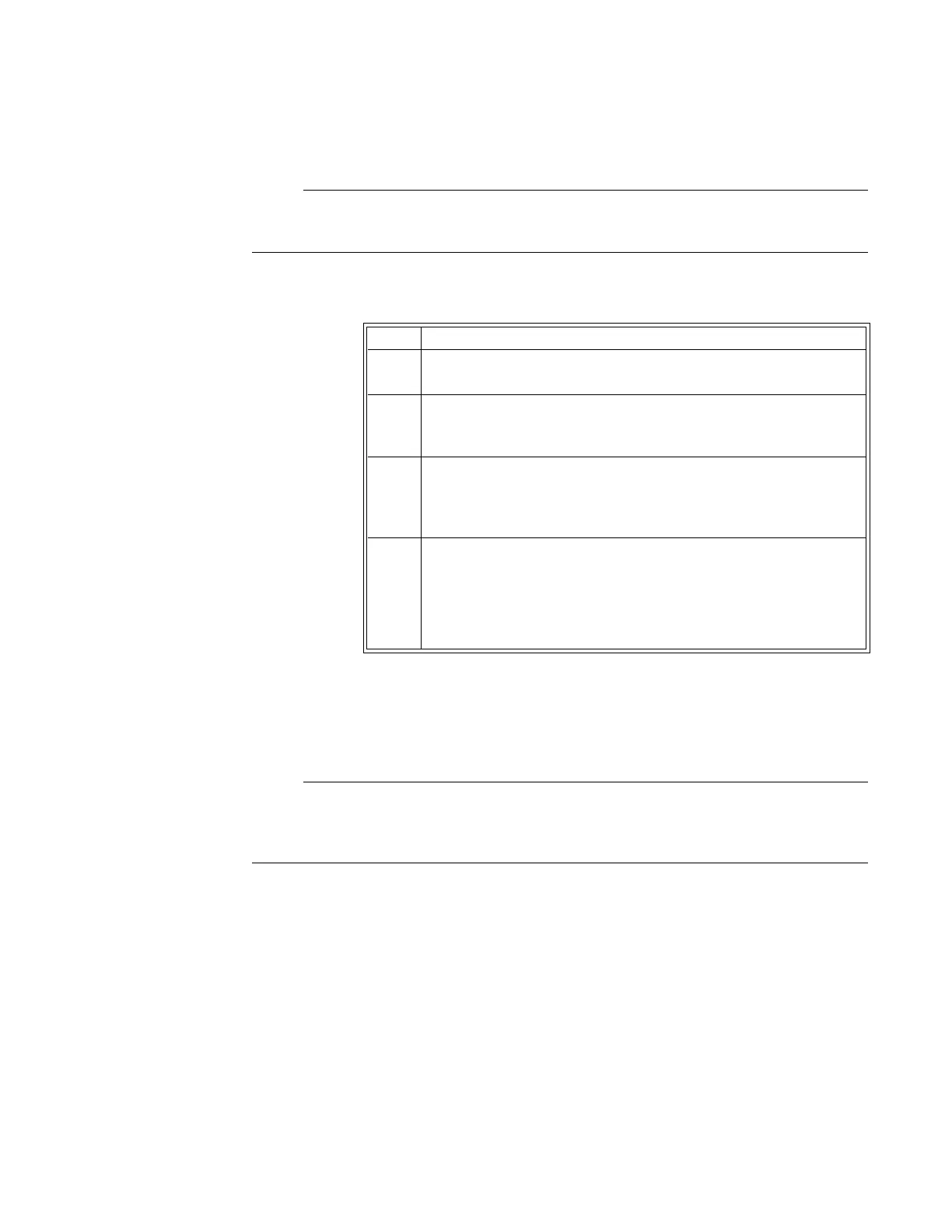 Page #119 background image
