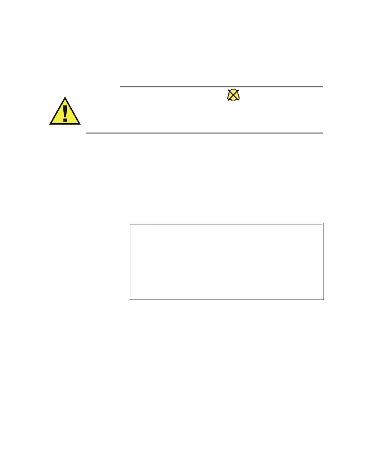 Page #144 background image