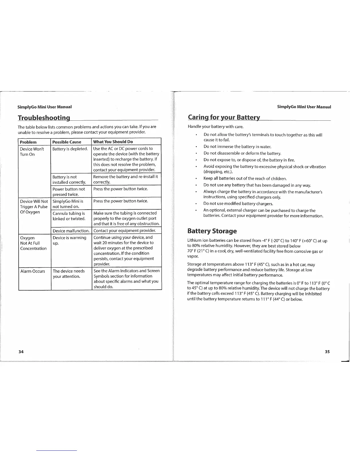 Page #20 background image