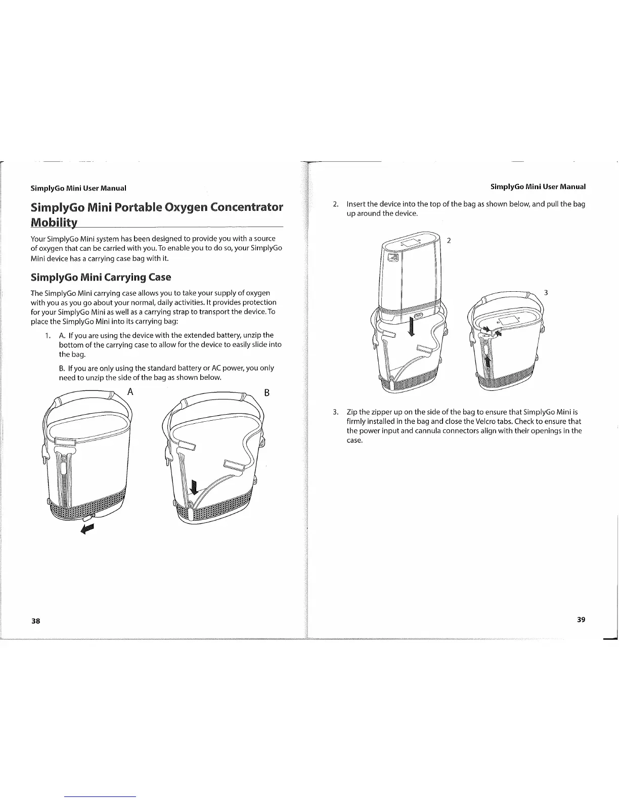 Page #22 background image