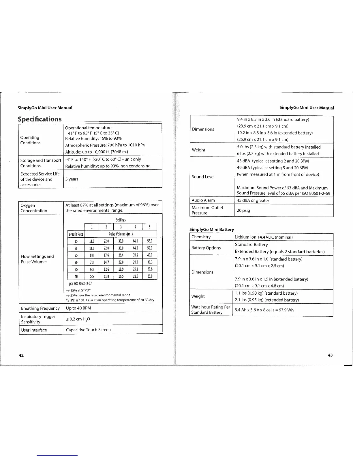 Page #24 background image