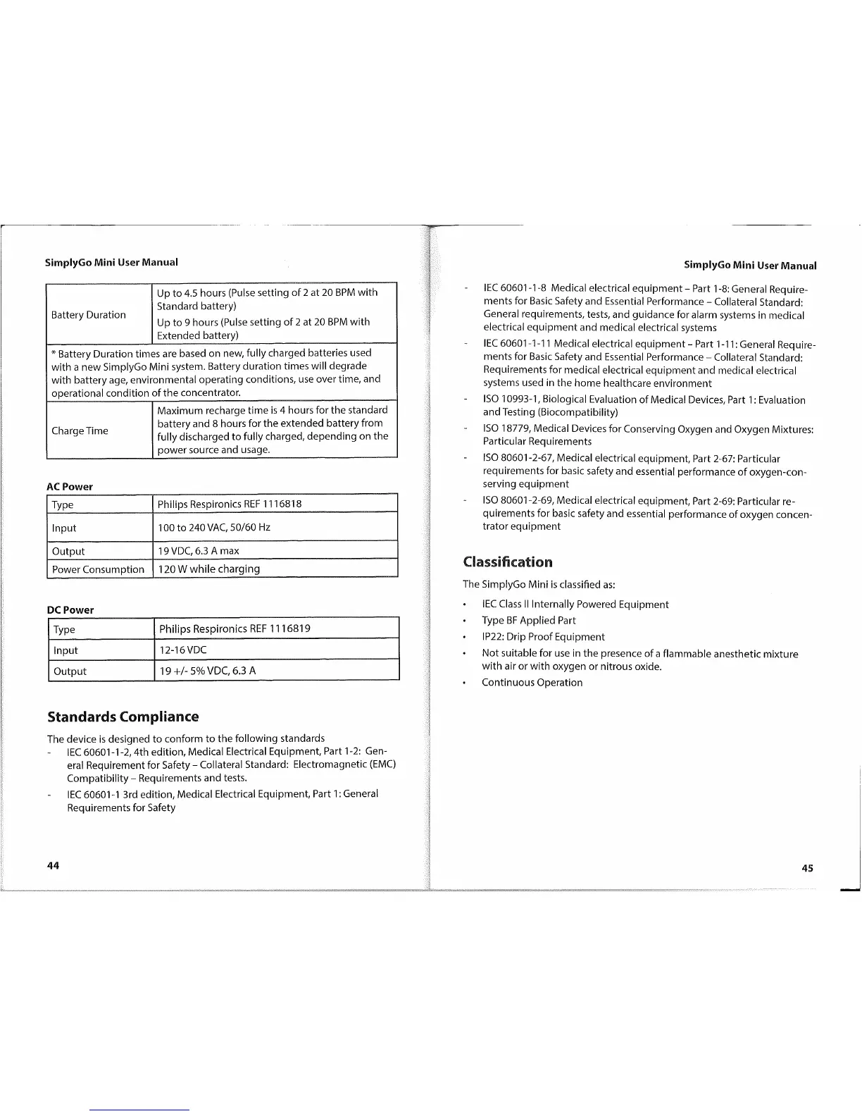 Page #25 background image