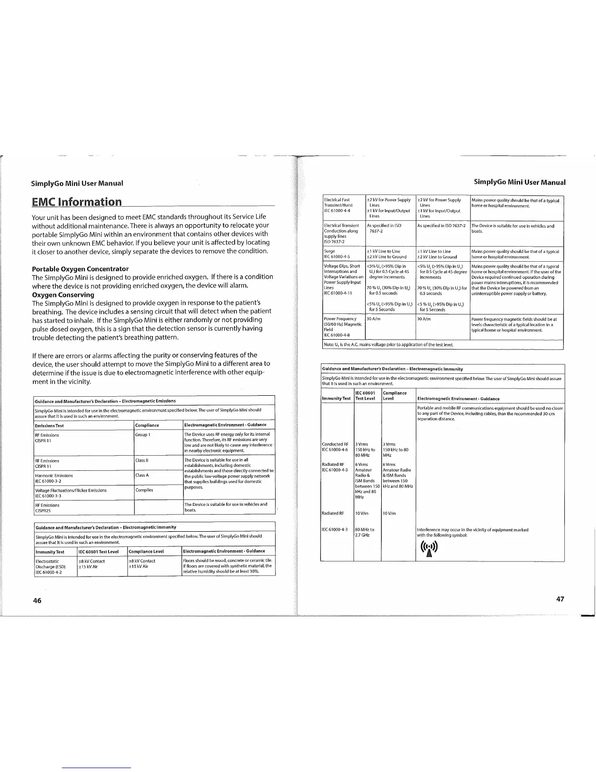 Page #26 background image