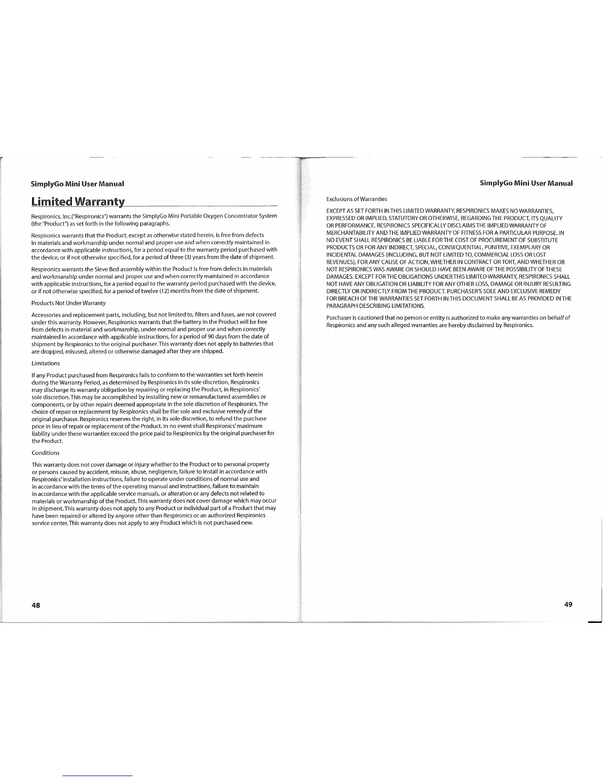 Page #27 background image