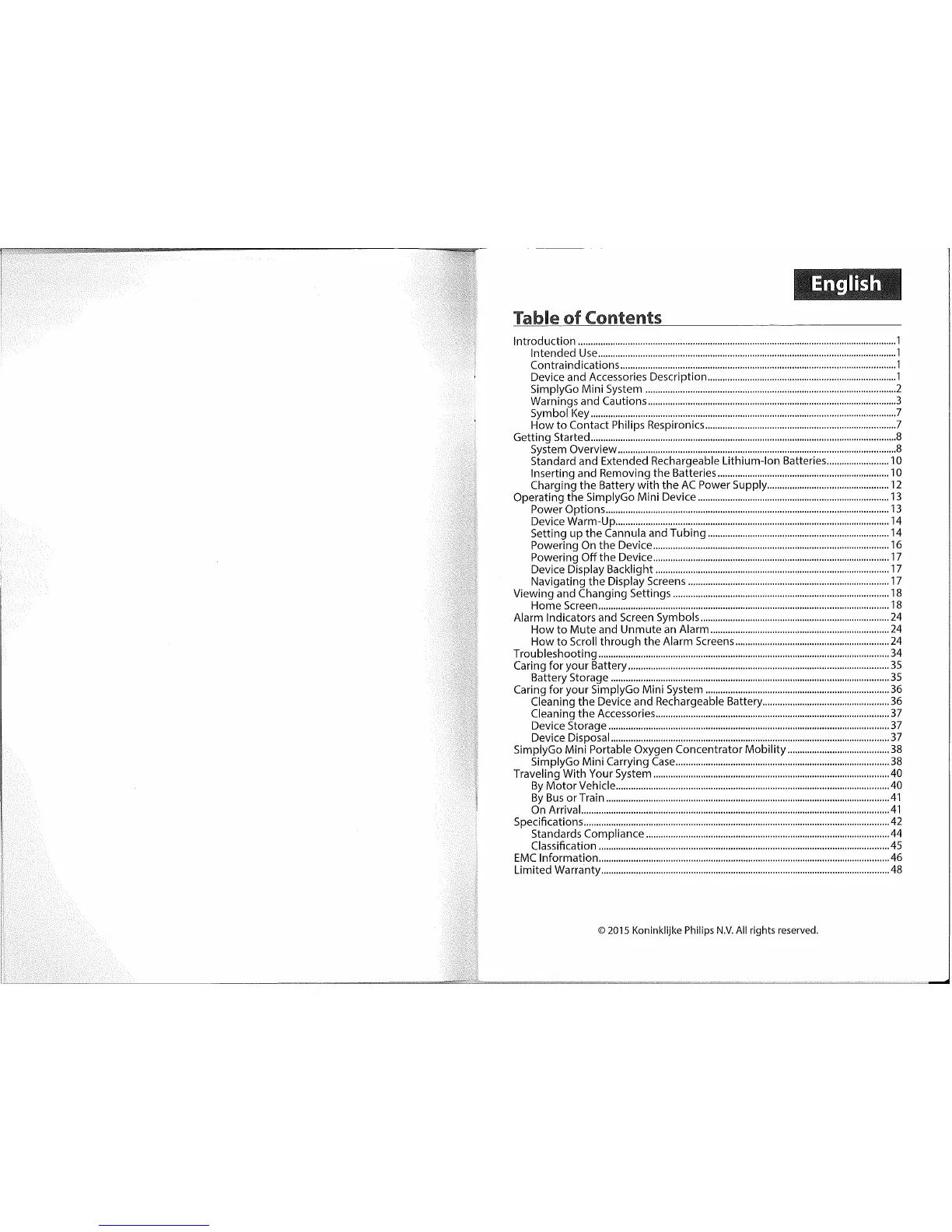 Page #2 background image
