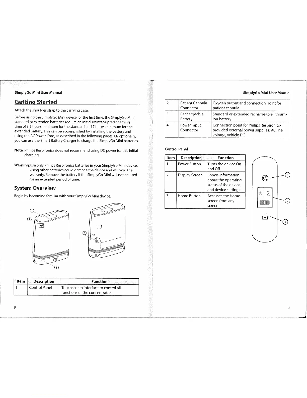 Page #7 background image