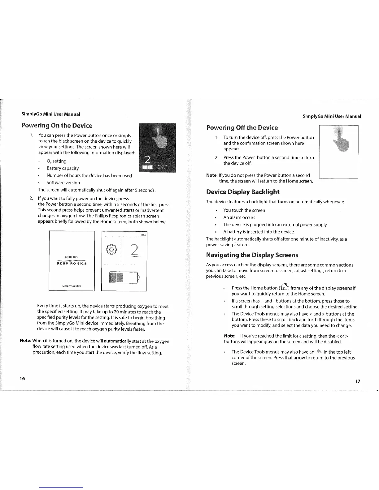 Page #11 background image