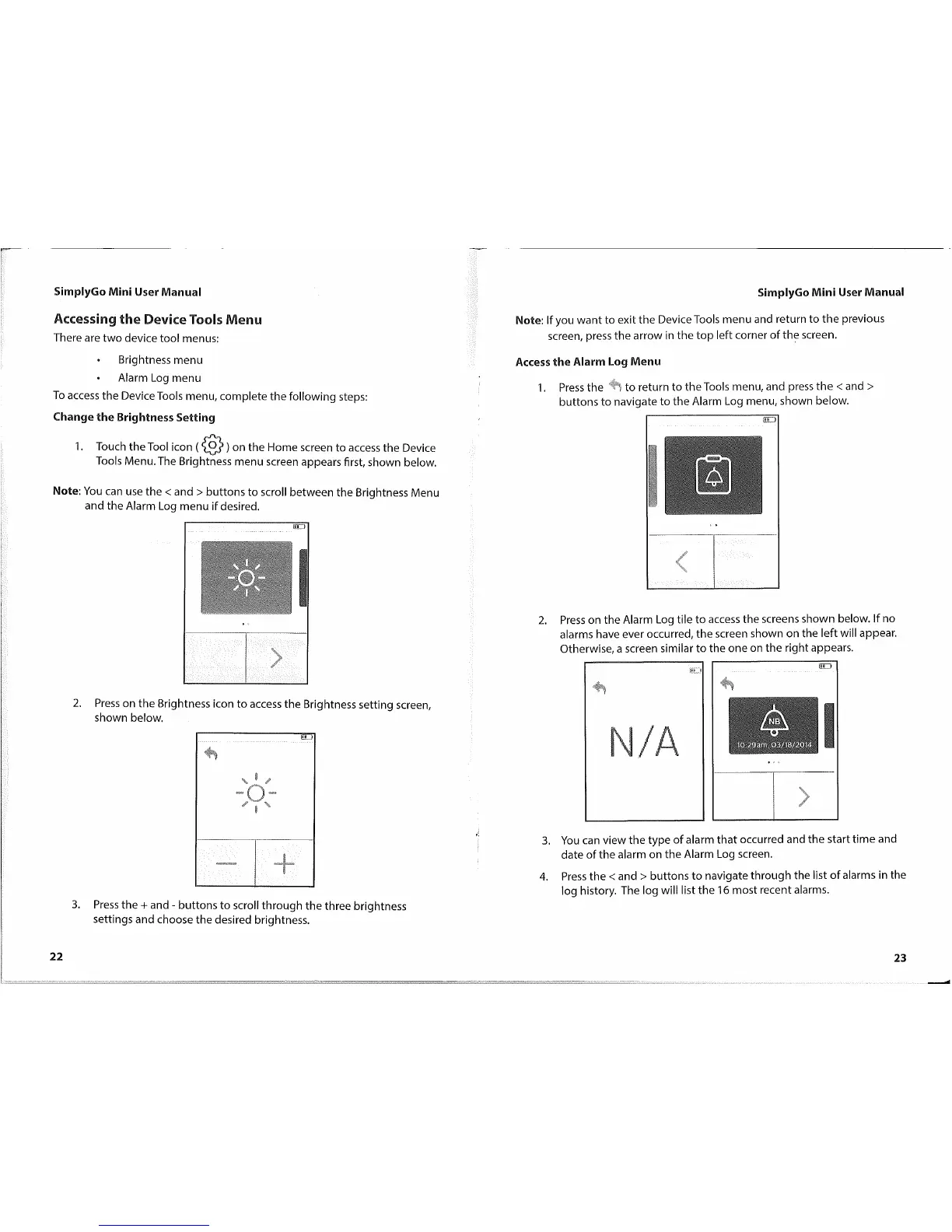 Page #14 background image