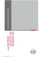 Preview: Quick Reference Guide