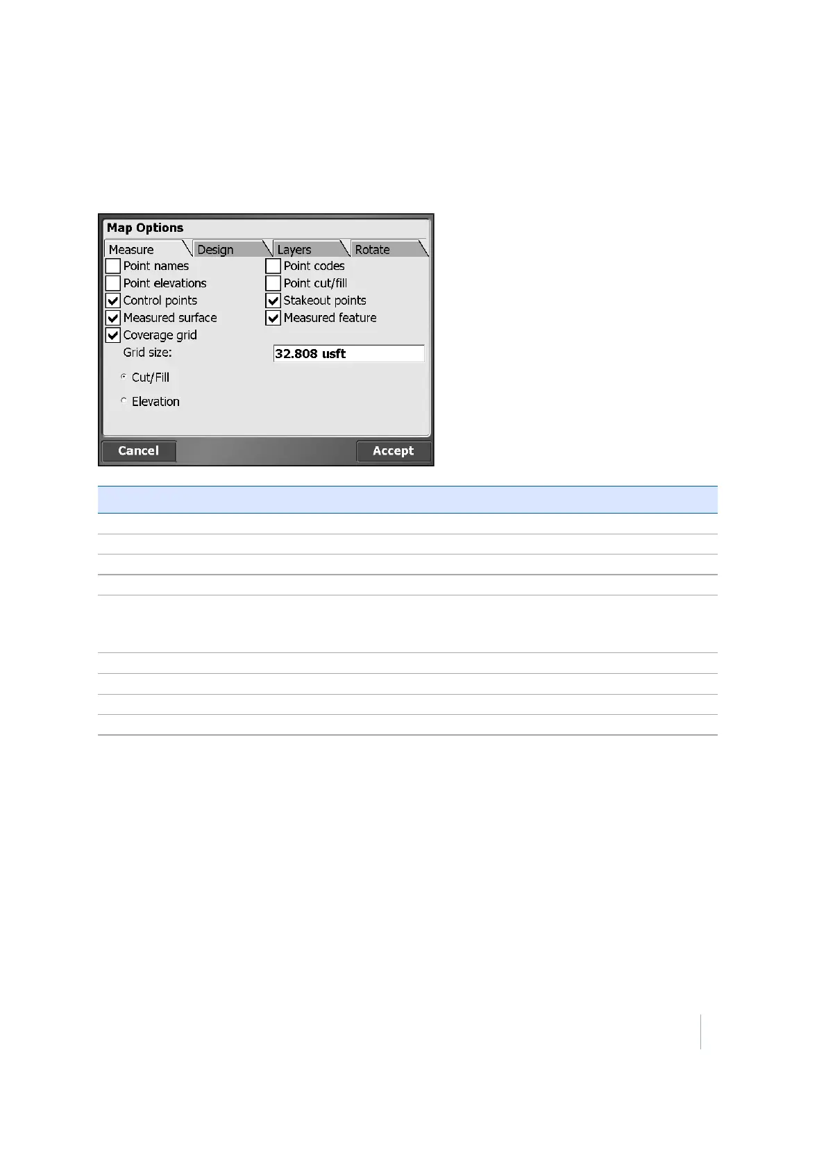 Page #30 background image
