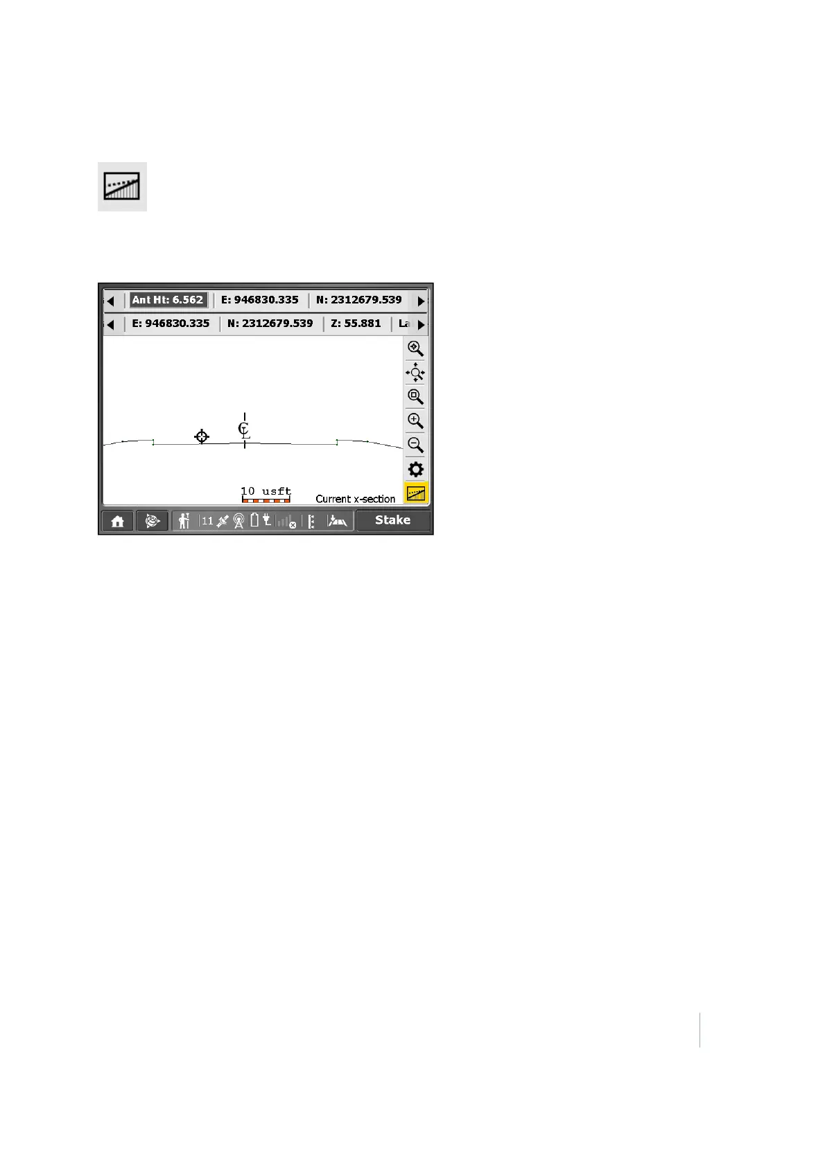 Page #33 background image