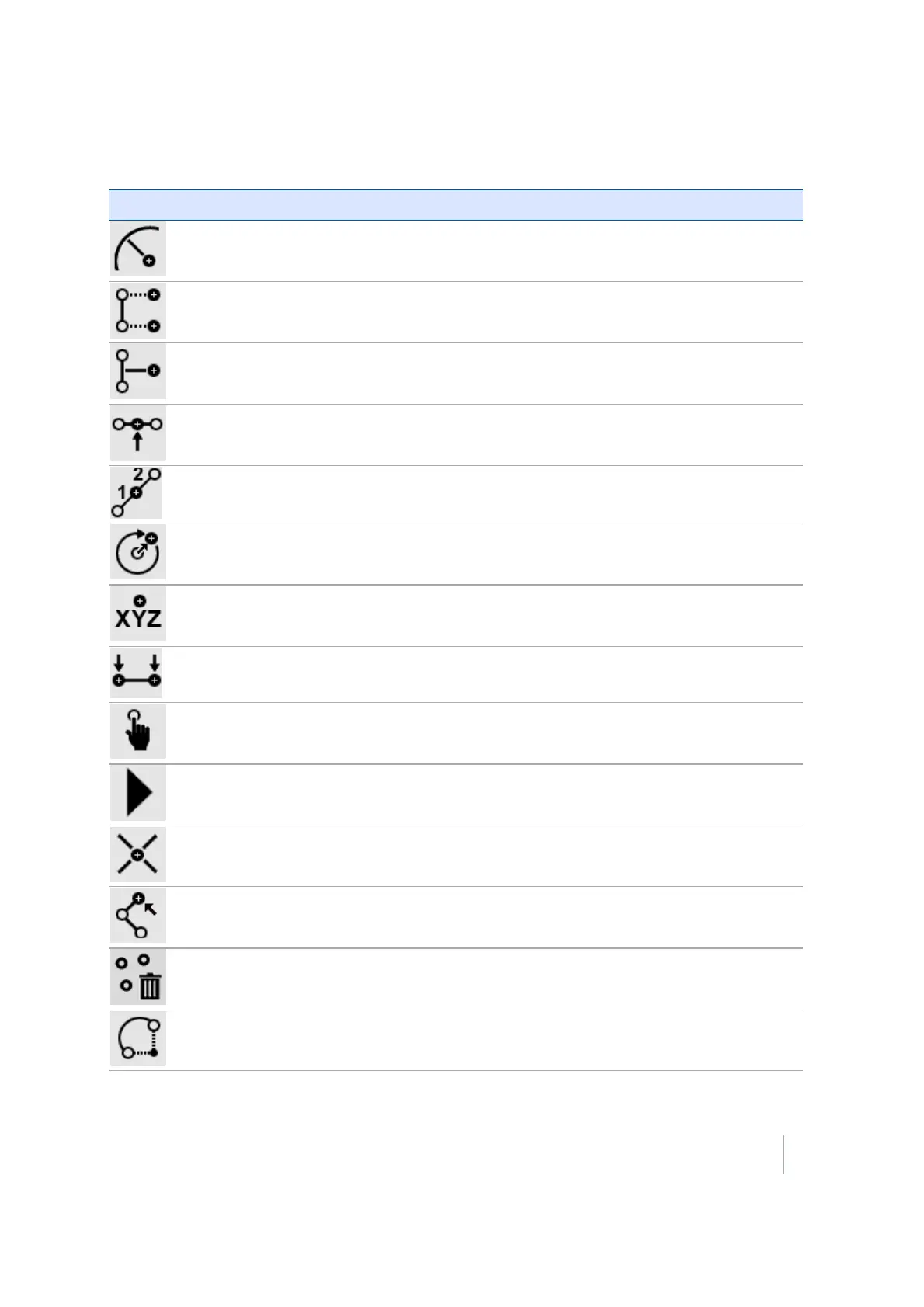 Page #56 background image