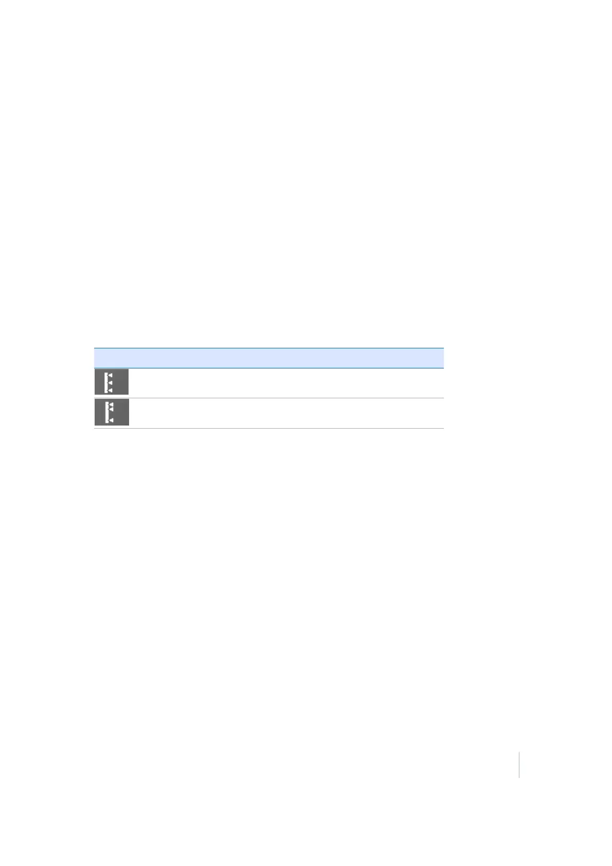 Page #70 background image