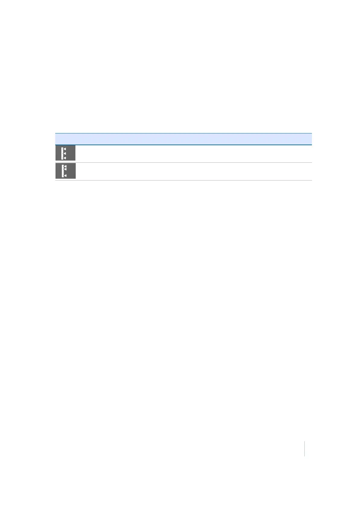 Page #81 background image