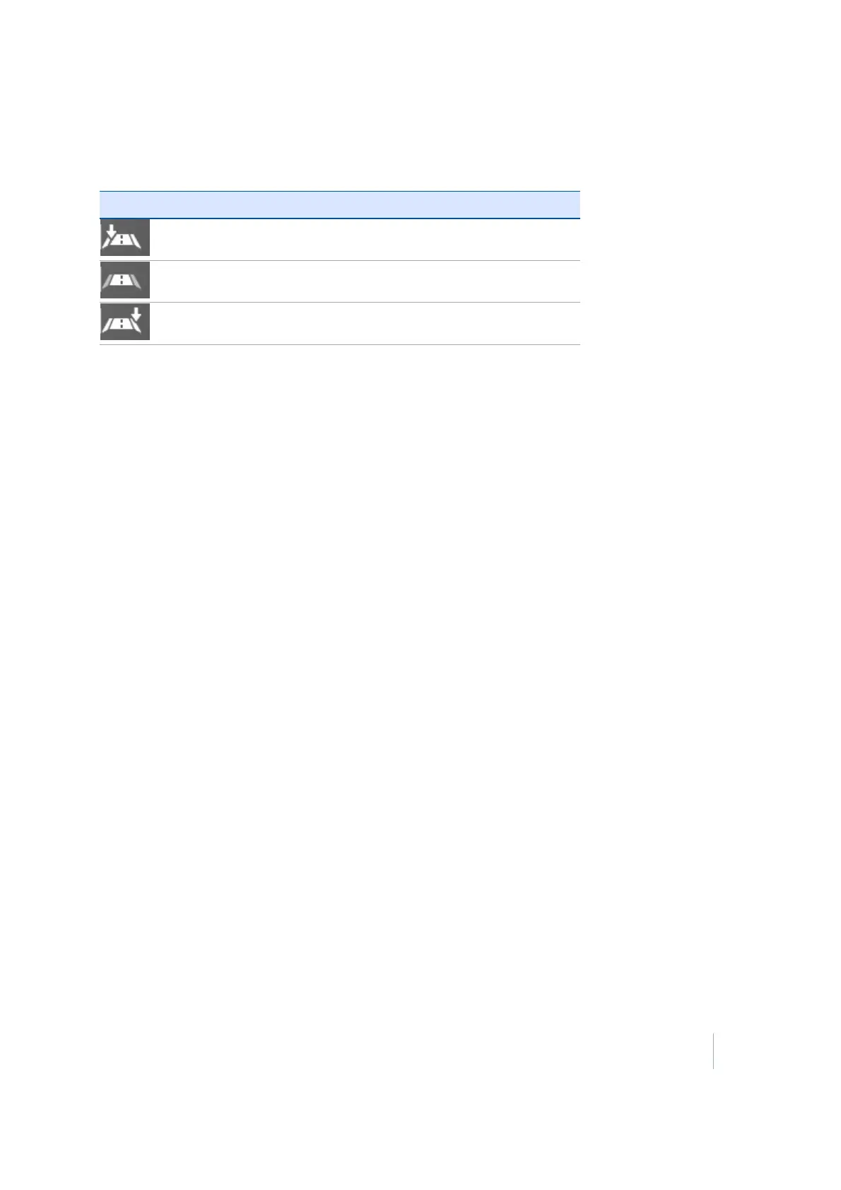 Page #83 background image