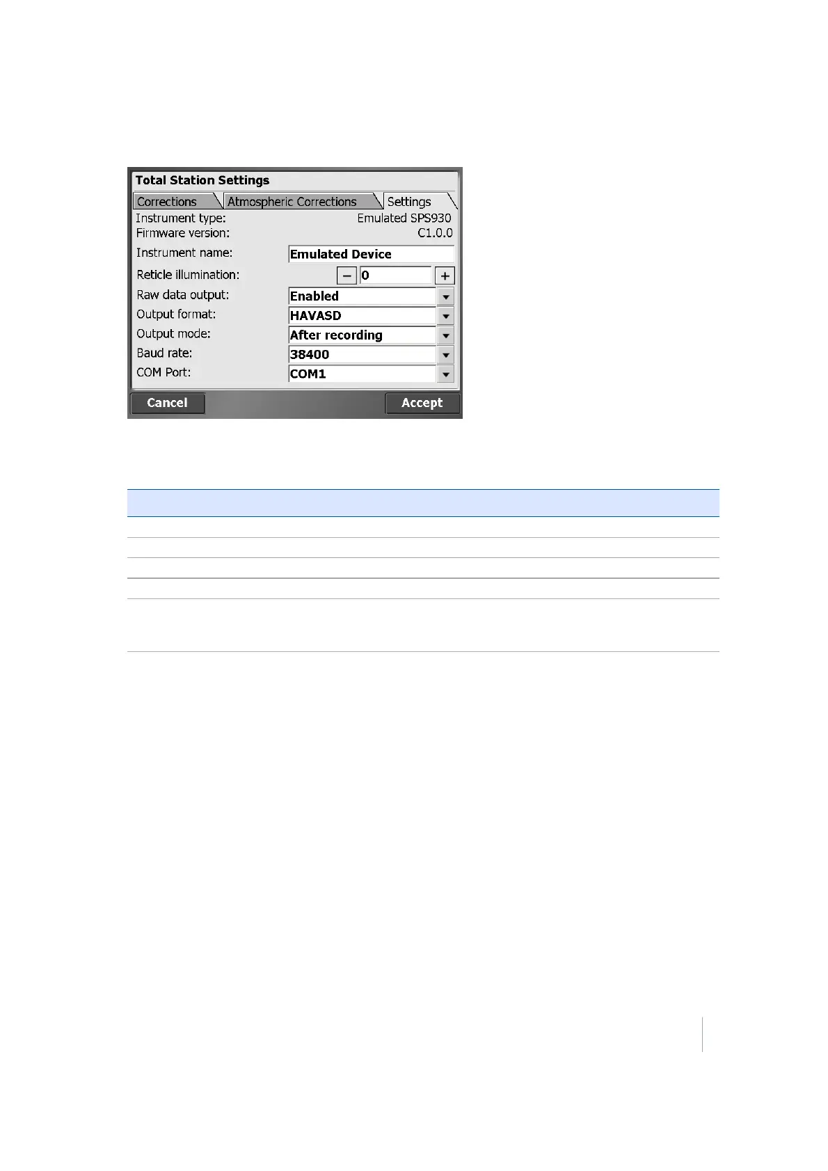 Page #98 background image