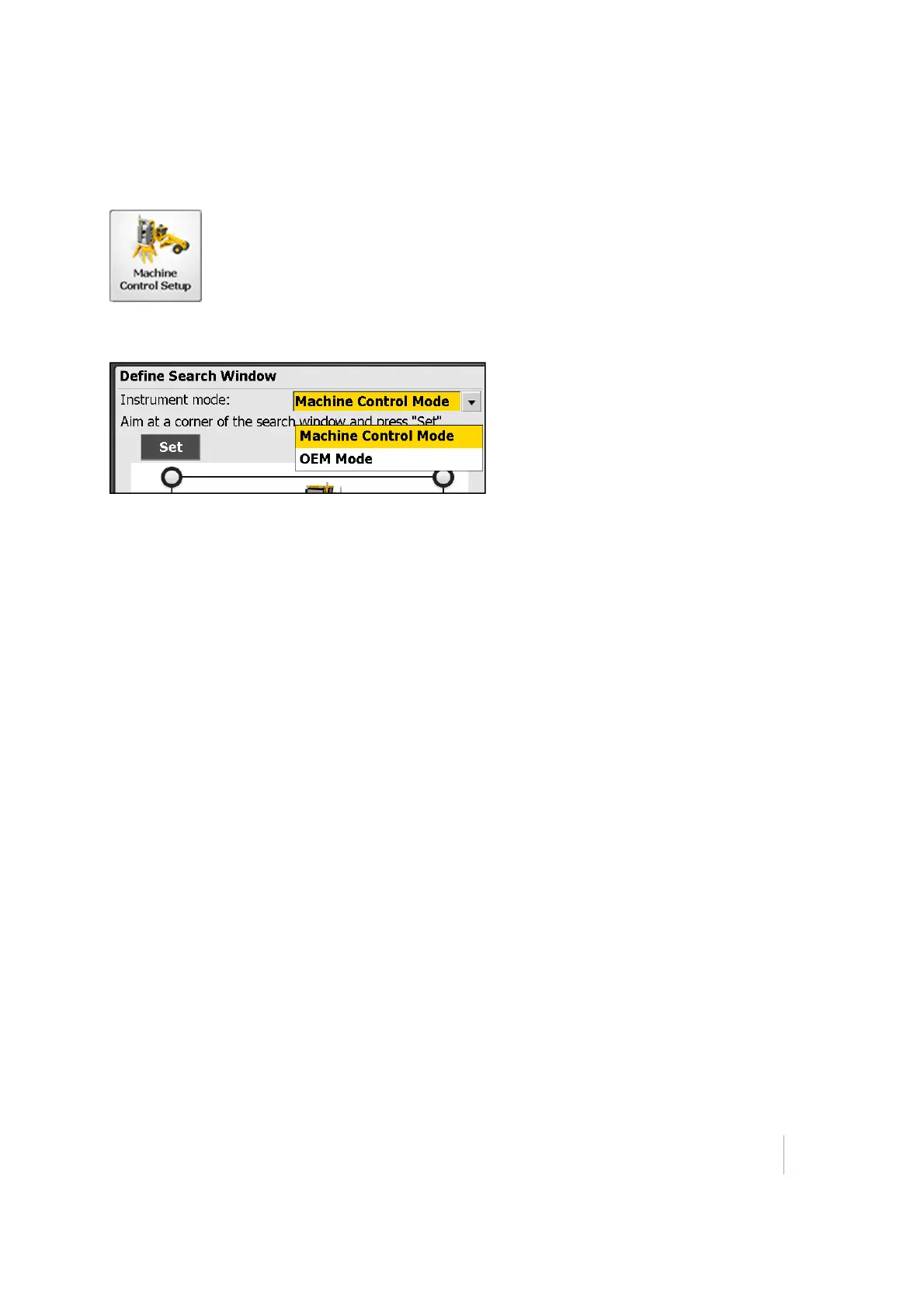 Page #102 background image