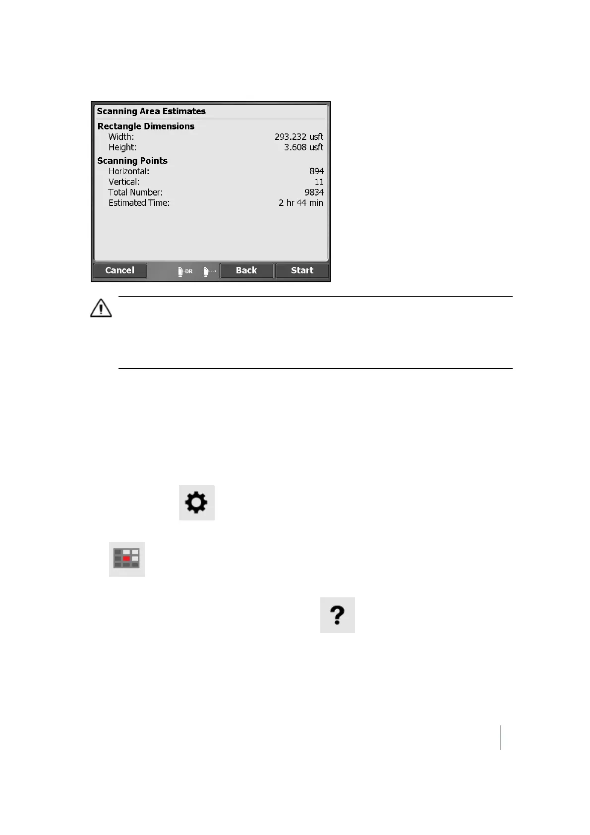 Page #110 background image