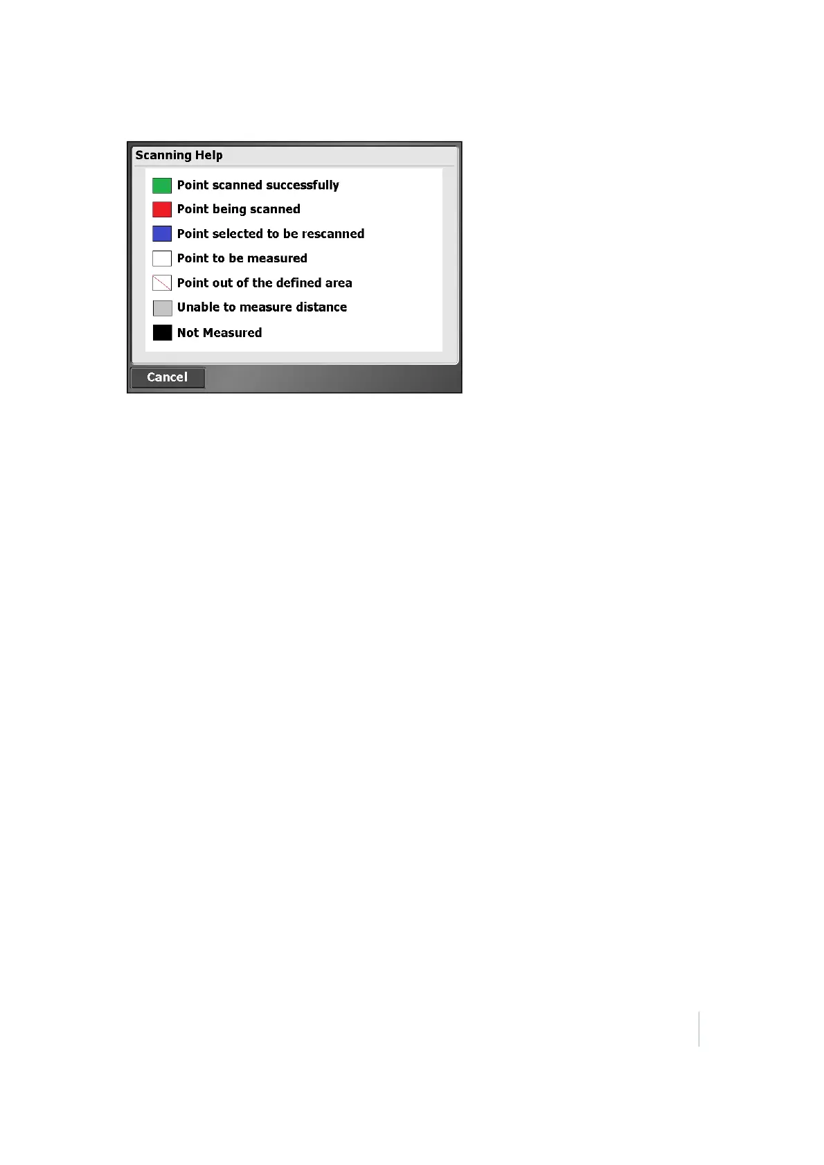 Page #111 background image