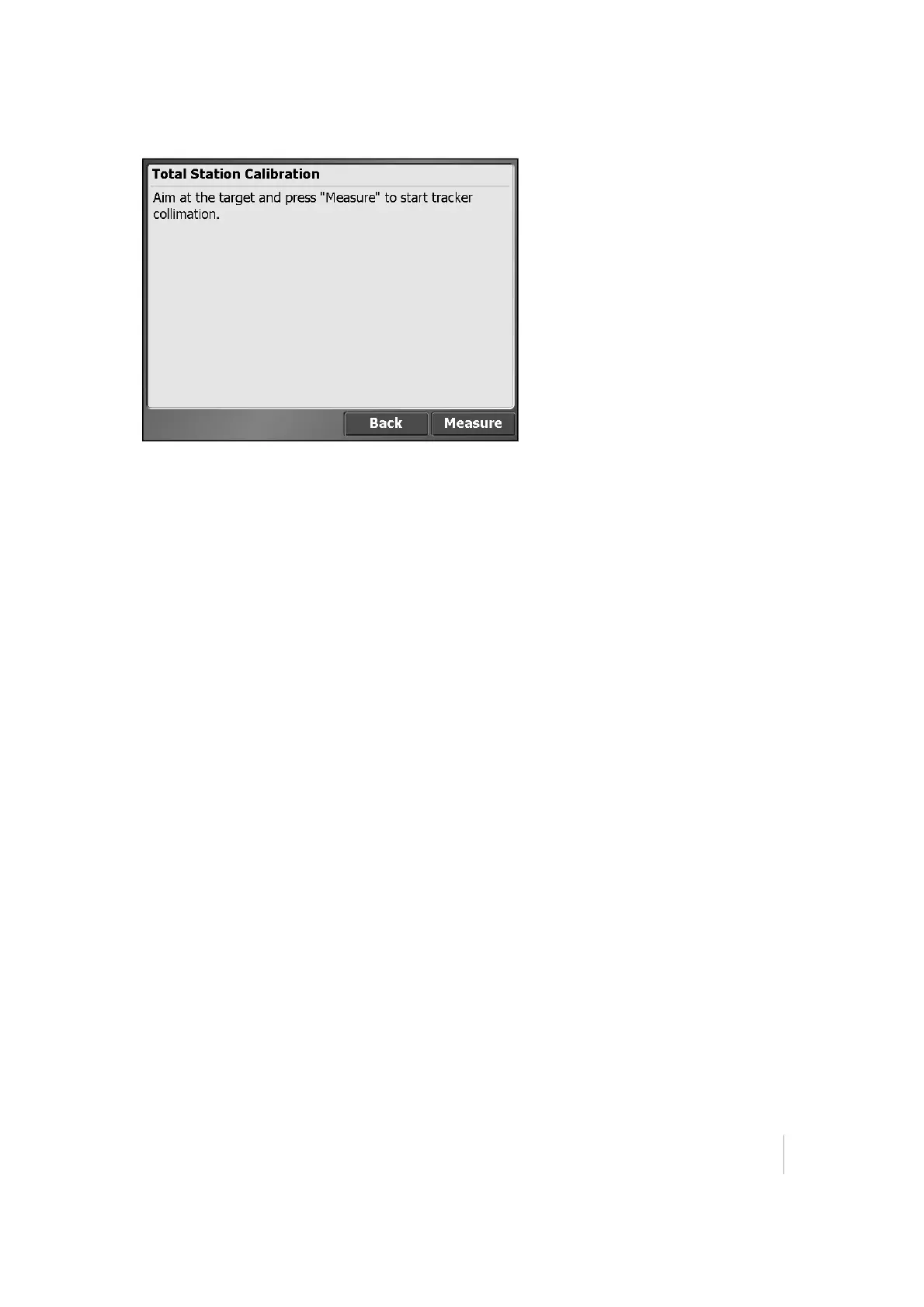 Page #114 background image