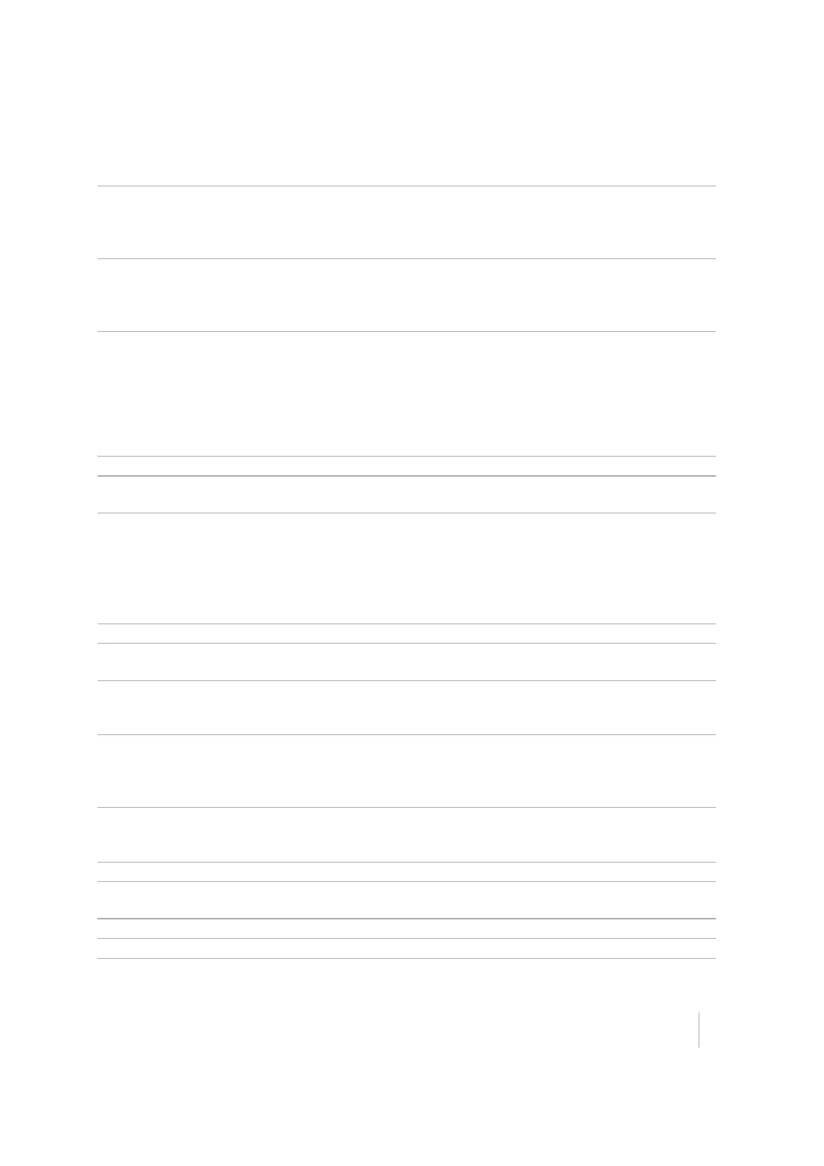 Page #120 background image