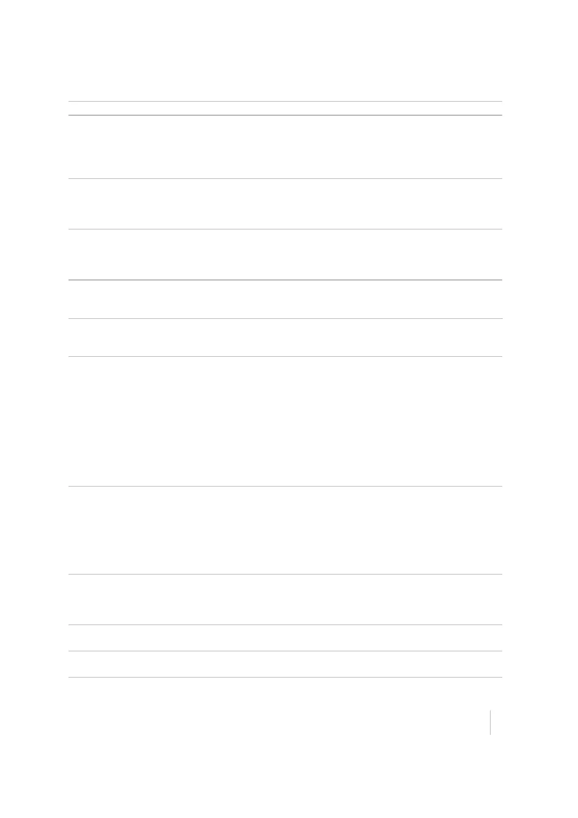 Page #121 background image