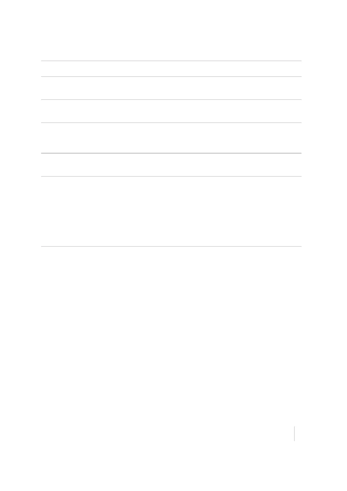 Page #122 background image