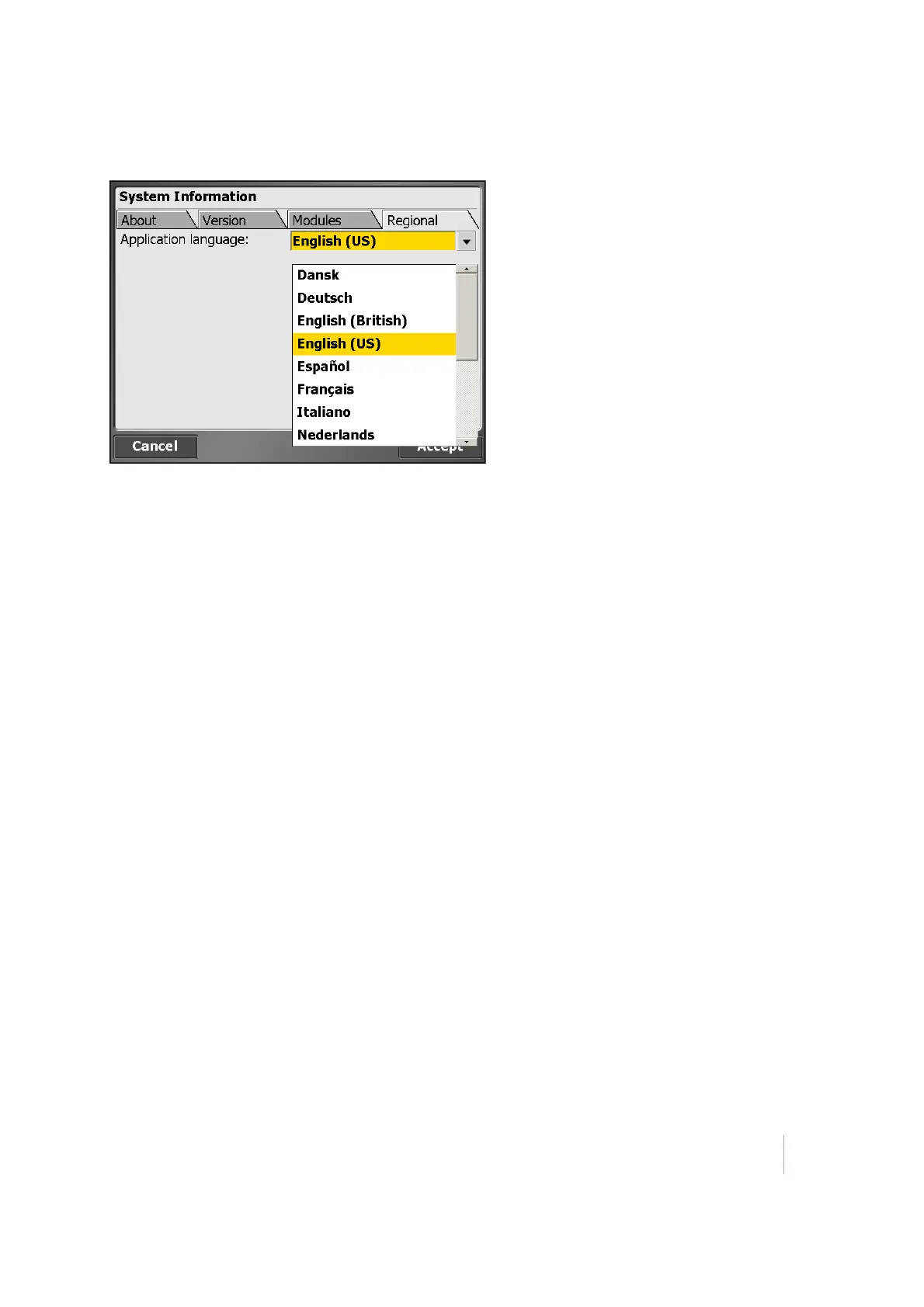 Page #13 background image