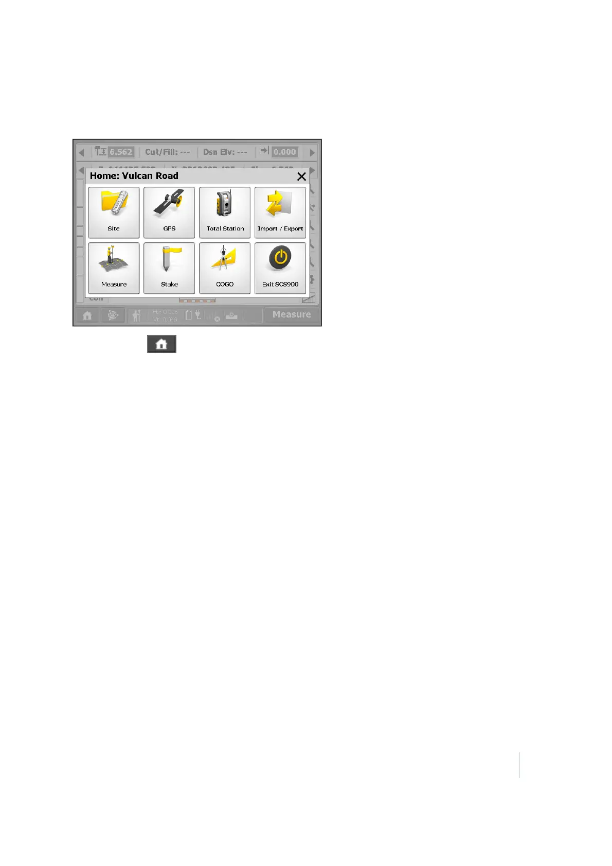 Page #15 background image