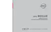 Preview: Owner's Manual