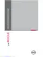 Preview: Quick Reference Guide