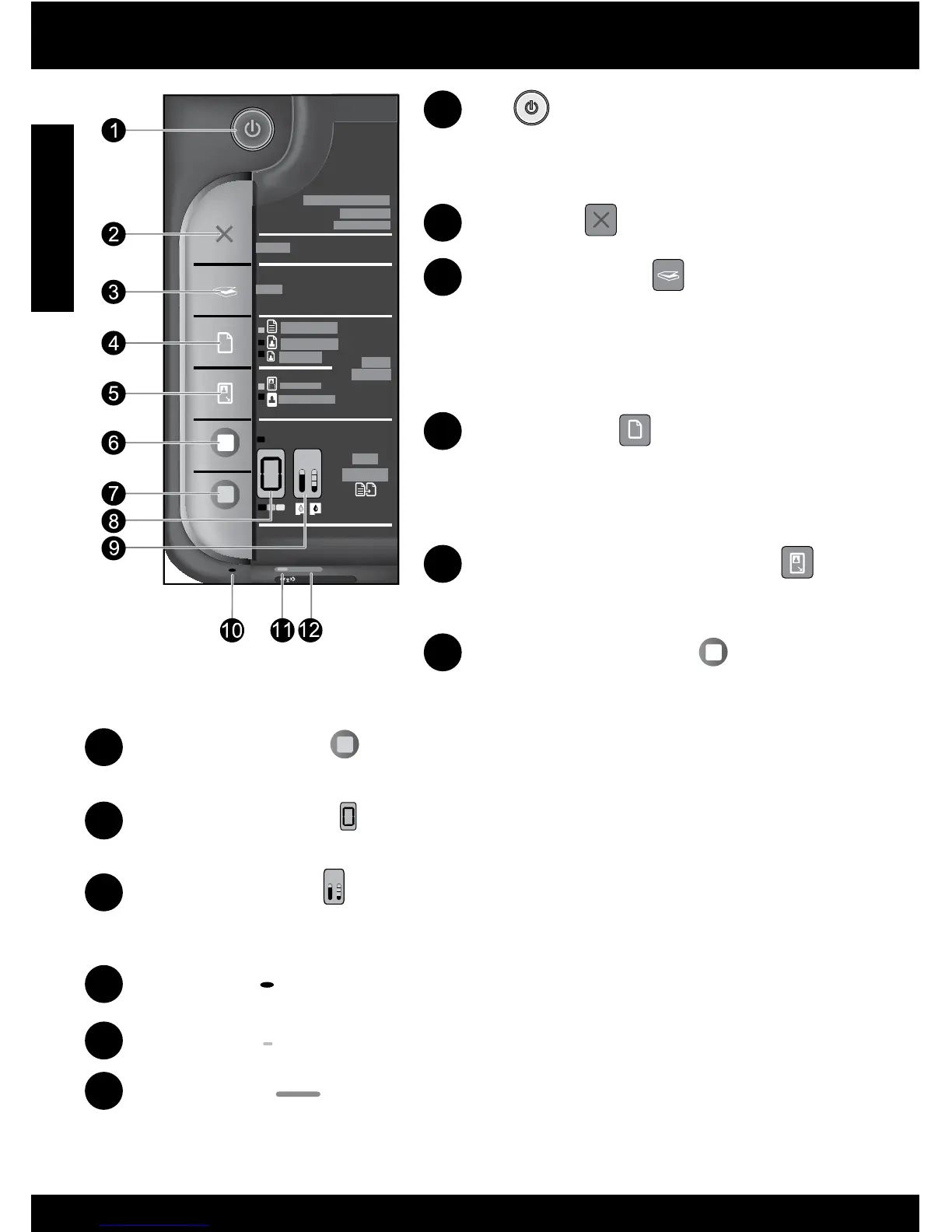 Page #2 background image