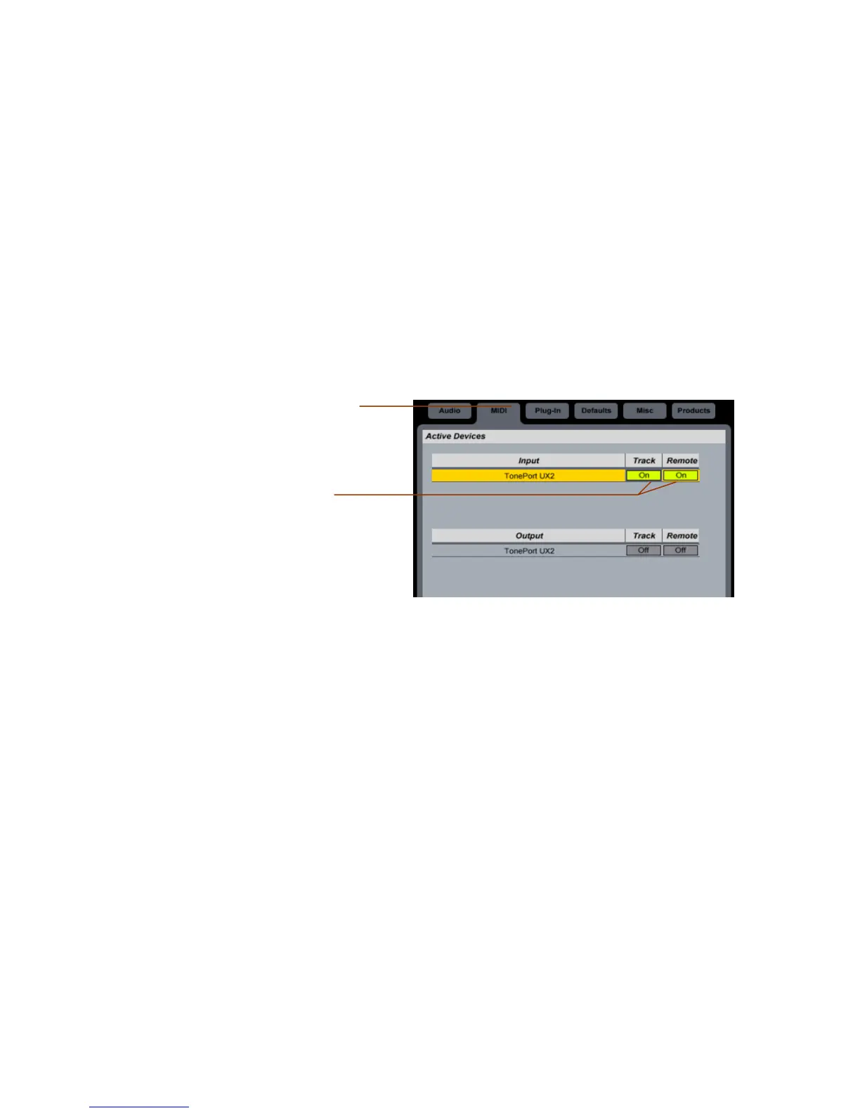 Page #2 background image
