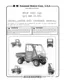 Preview: Installation And Owner's Manual