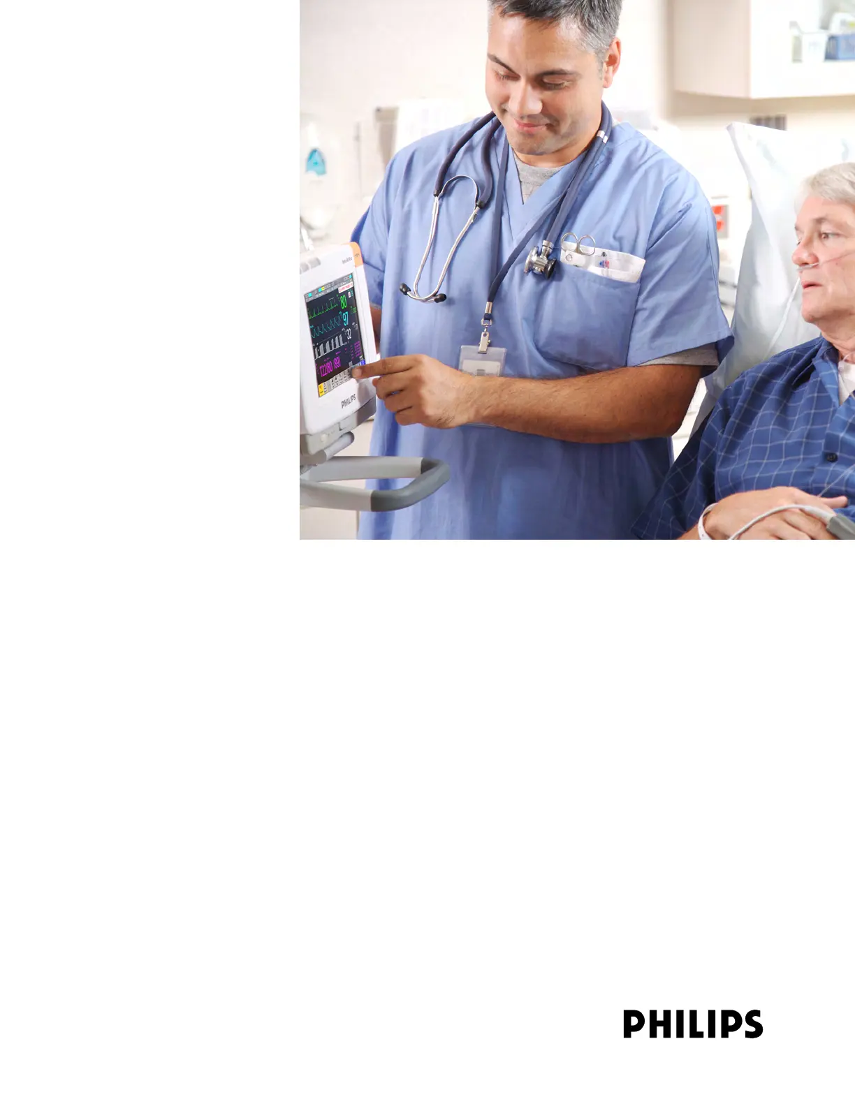 Page #1 background image