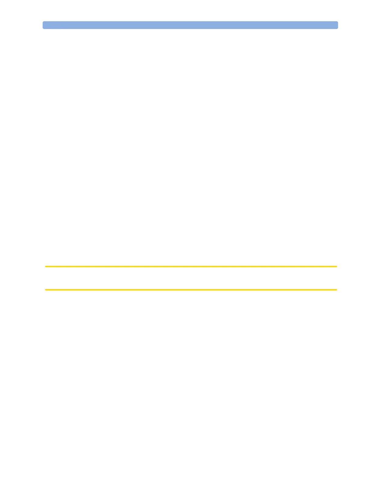Page #260 background image