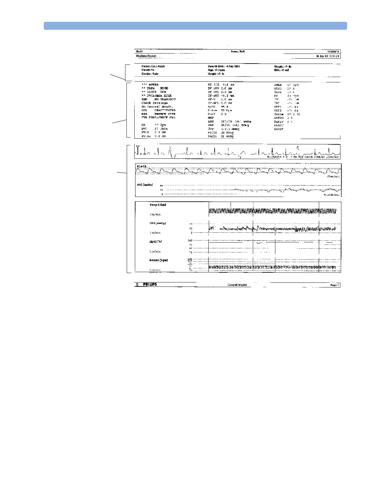 Page #264 background image