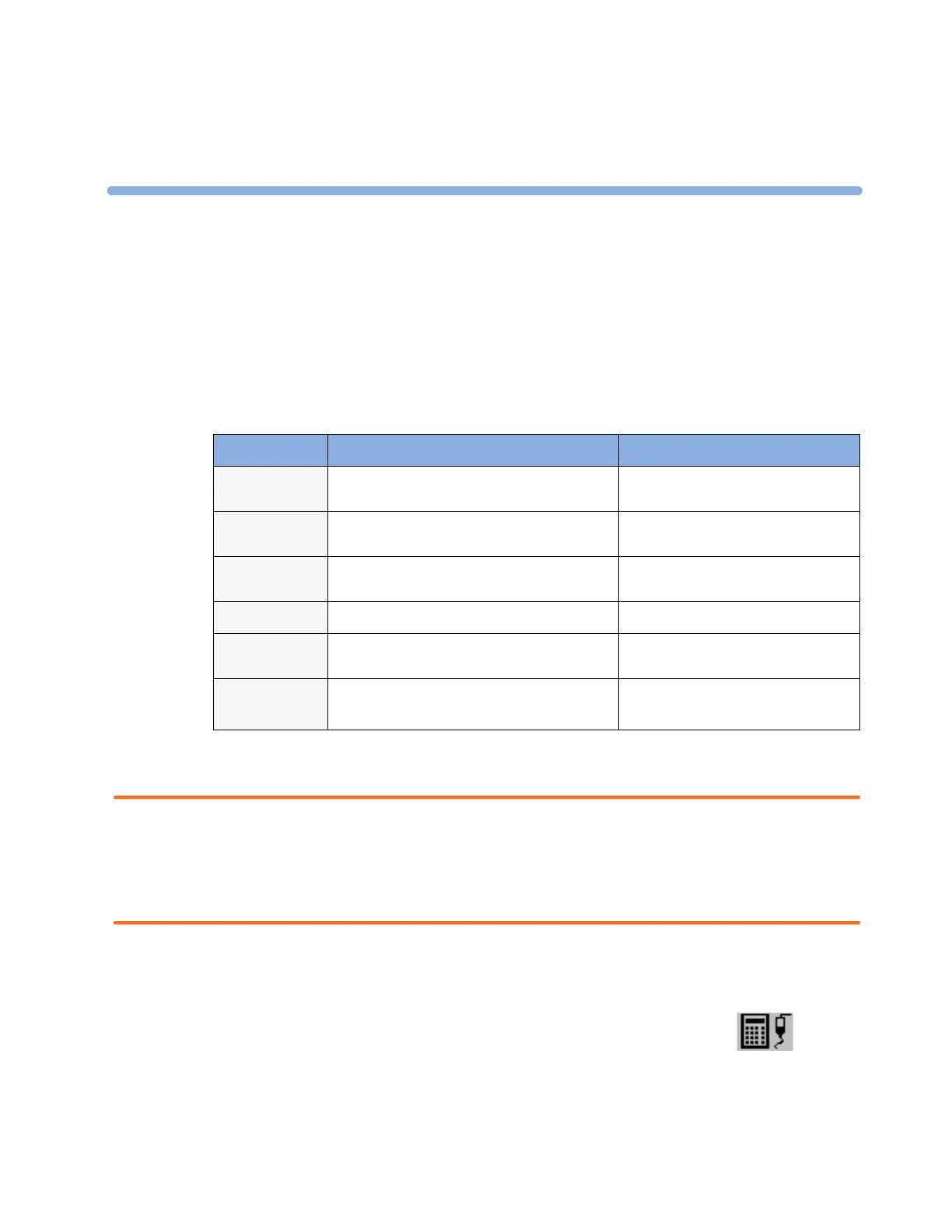 Page #267 background image