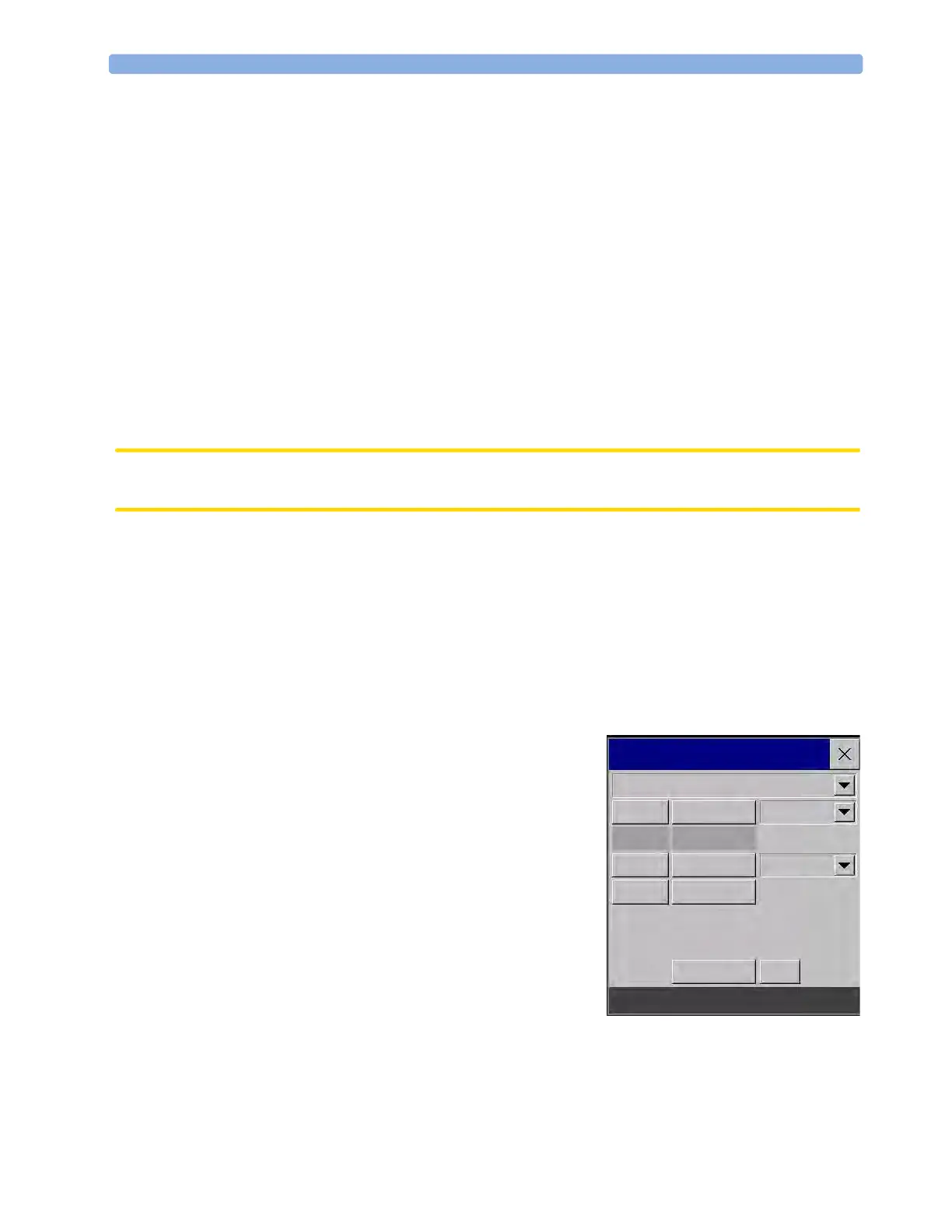 Page #268 background image