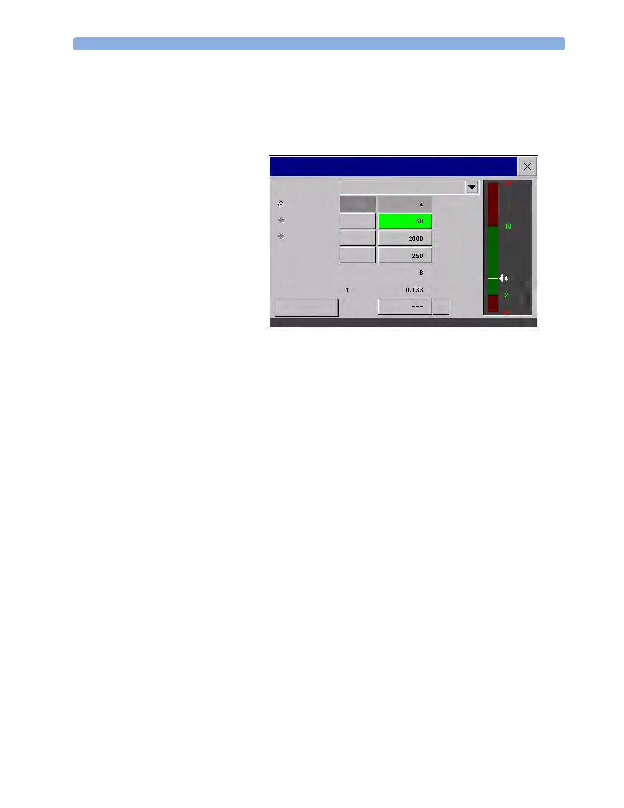 Page #269 background image