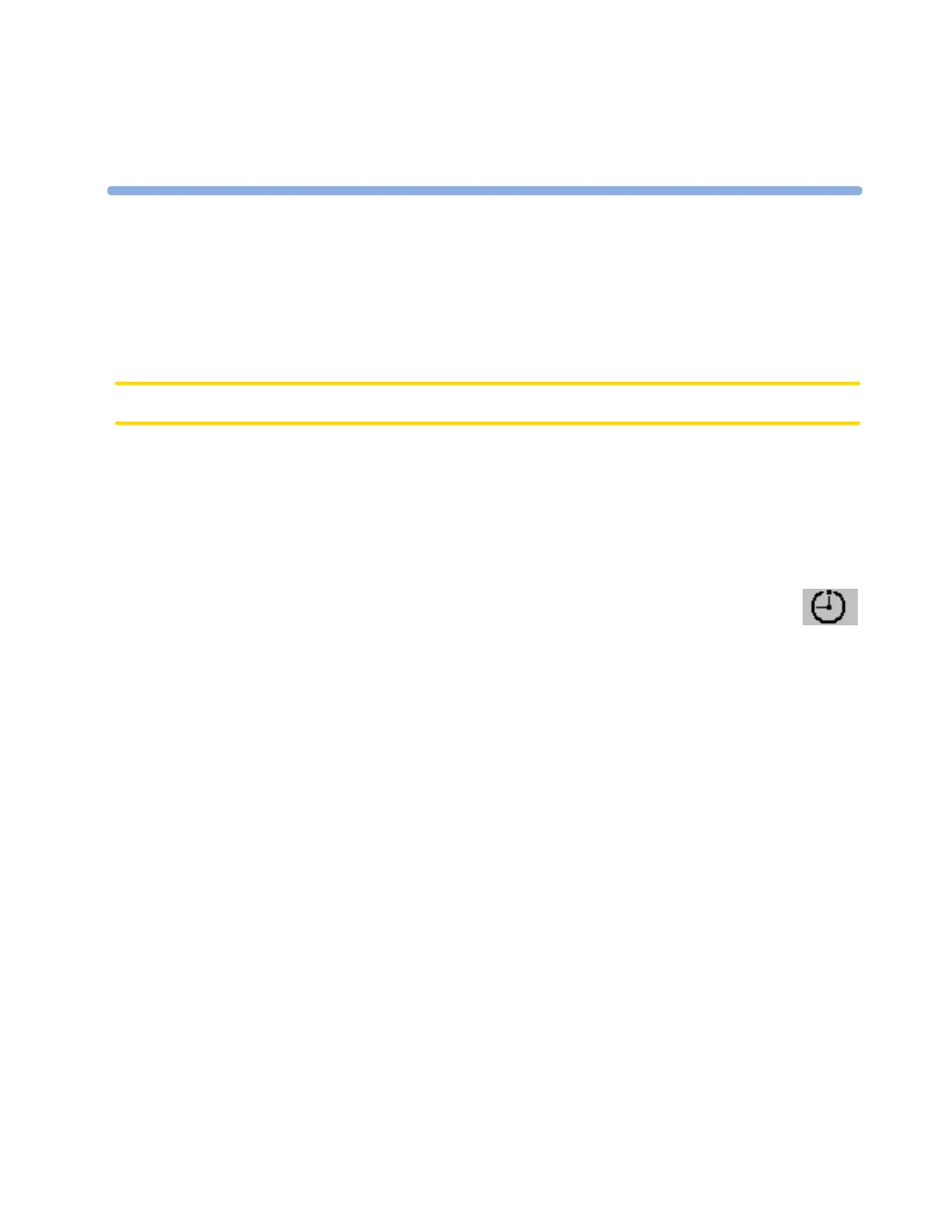 Page #271 background image