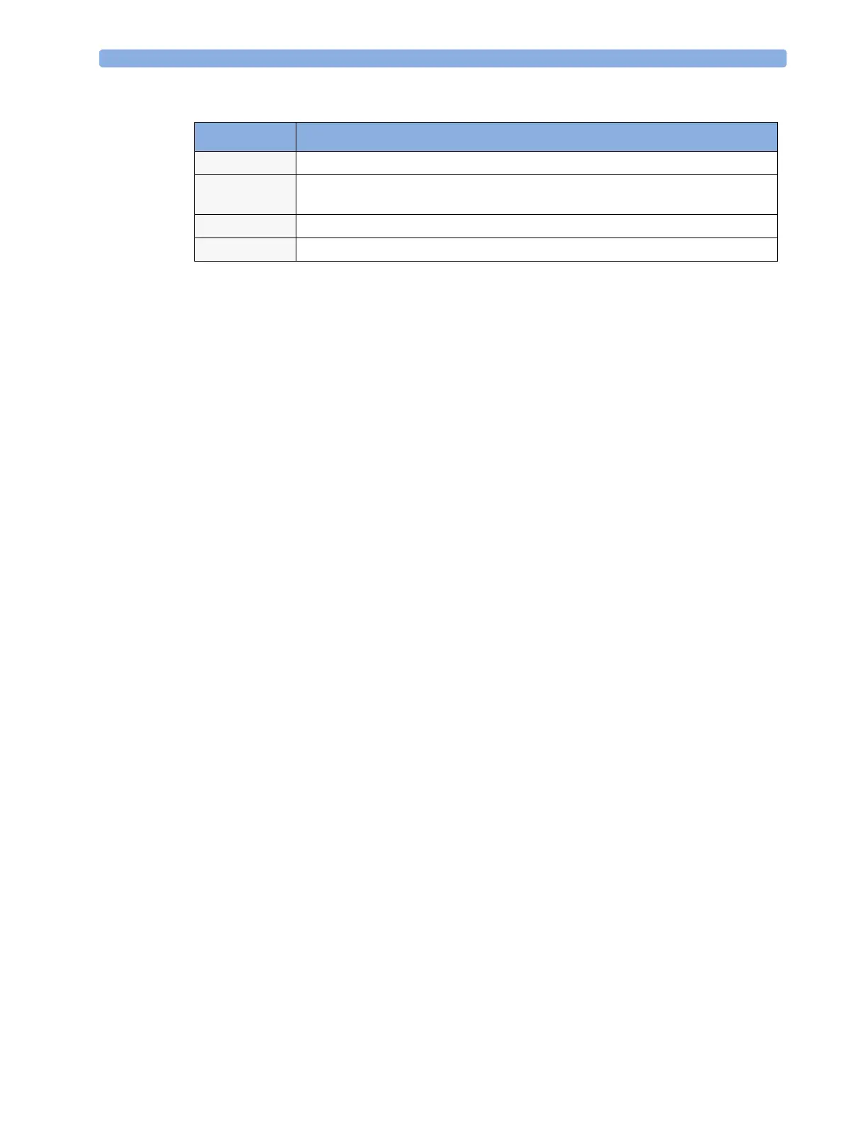 Page #272 background image