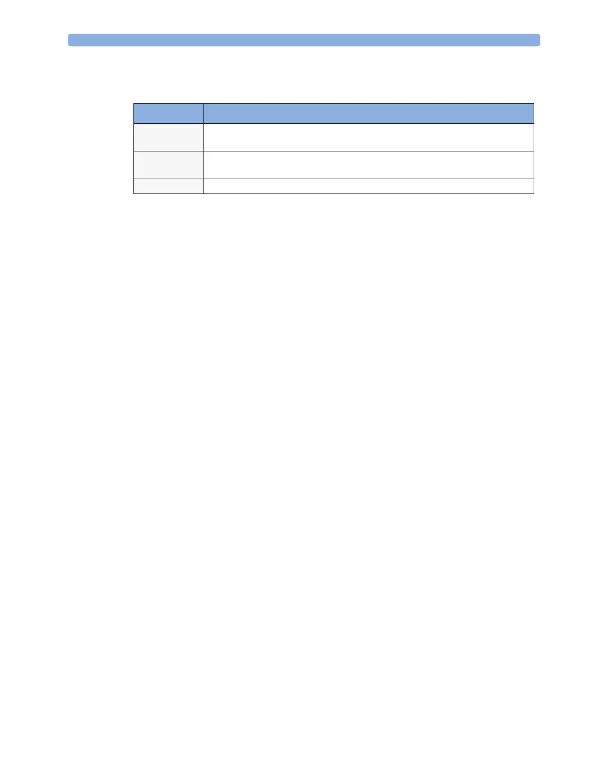 Page #274 background image